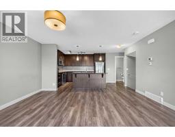 905 Evanston Manor NW - photo 18