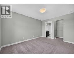 905 Evanston Manor NW - photo 28