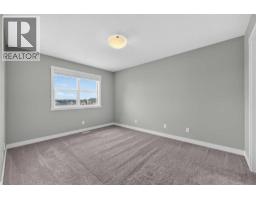 905 Evanston Manor NW - photo 26