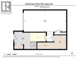 905 Evanston Manor NW - photo 34