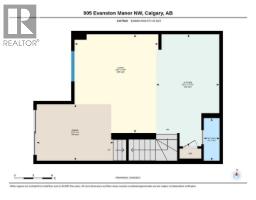 905 Evanston Manor NW - photo 35