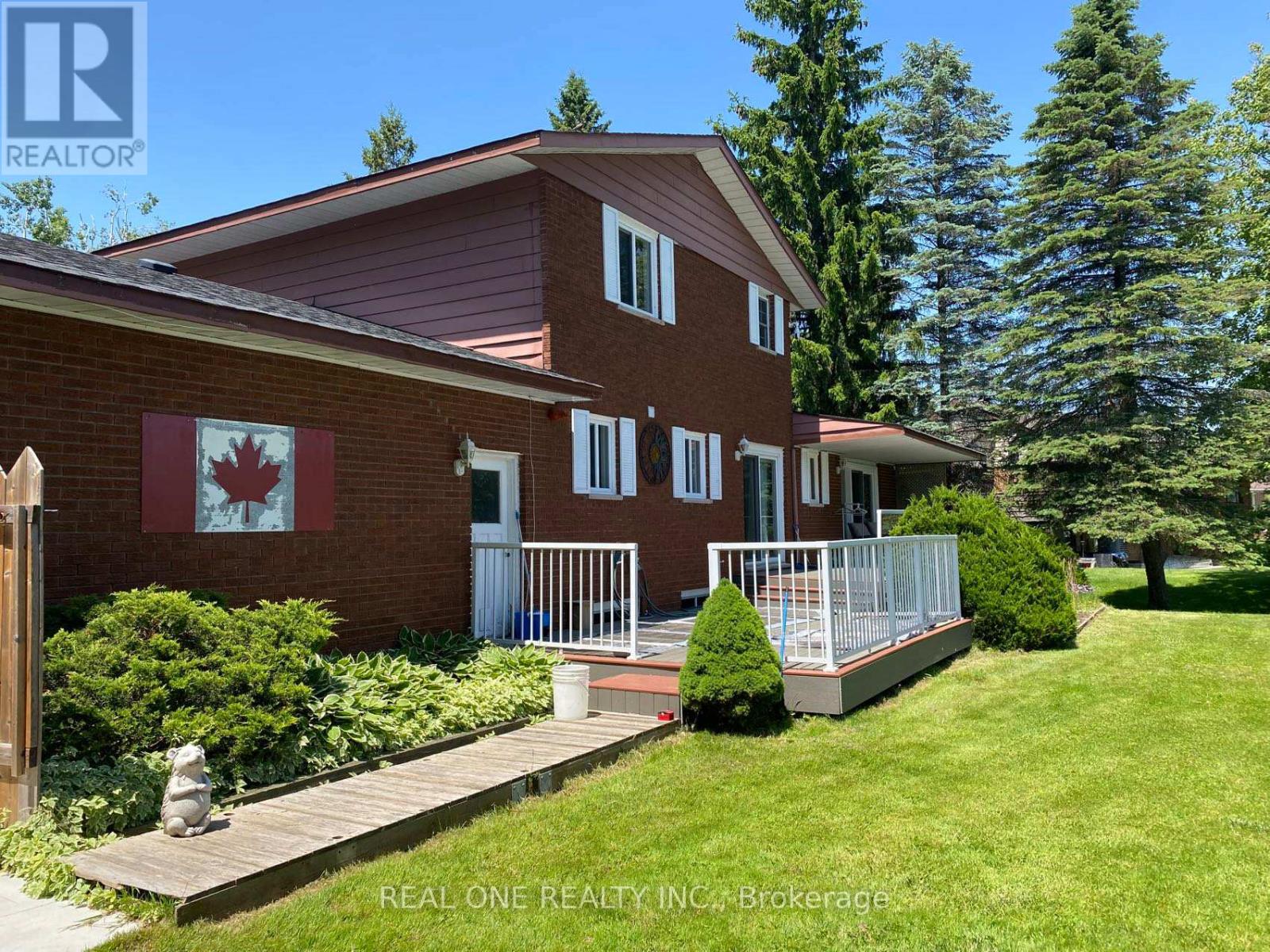 655 TURTLE BAY BLVD. NORTH BOULEVARD N, Selwyn — photo 6