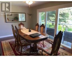 655 Turtle Bay Blvd. North Boulevard N, Selwyn, ON K0L1T0 Photo 11