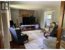 655 Turtle Bay Blvd. North Boulevard N, Selwyn, ON K0L1T0 Photo 13