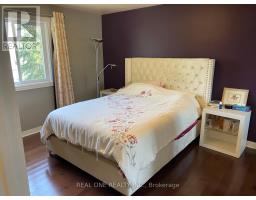 655 Turtle Bay Blvd. North Boulevard N, Selwyn, ON K0L1T0 Photo 14