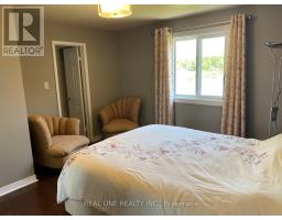 655 Turtle Bay Blvd. North Boulevard N, Selwyn, ON K0L1T0 Photo 15