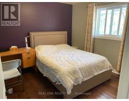 655 Turtle Bay Blvd. North Boulevard N, Selwyn, ON K0L1T0 Photo 16