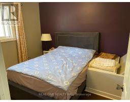 655 Turtle Bay Blvd. North Boulevard N, Selwyn, ON K0L1T0 Photo 17