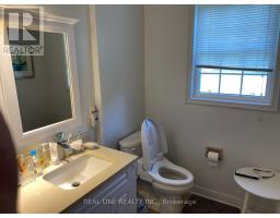 655 Turtle Bay Blvd. North Boulevard N, Selwyn, ON K0L1T0 Photo 19