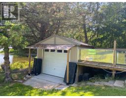 655 Turtle Bay Blvd. North Boulevard N, Selwyn, ON K0L1T0 Photo 9