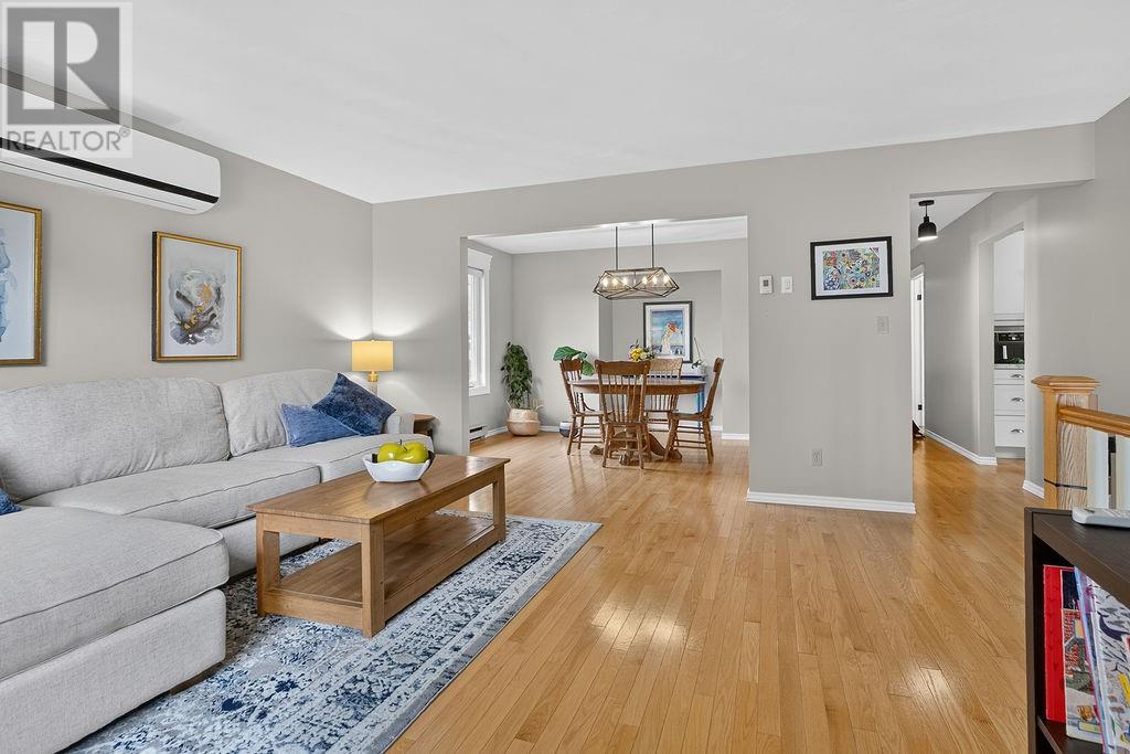 187 Copper Street, Greater Sudbury — photo 9