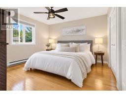 187 Copper Street, Greater Sudbury, ON P3E5Z2 Photo 10