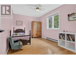187 Copper Street, Greater Sudbury, ON P3E5Z2 Photo 11