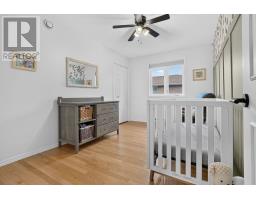 187 Copper Street, Greater Sudbury, ON P3E5Z2 Photo 12