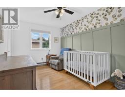 187 Copper Street, Greater Sudbury, ON P3E5Z2 Photo 13