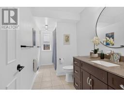 187 Copper Street, Greater Sudbury, ON P3E5Z2 Photo 14