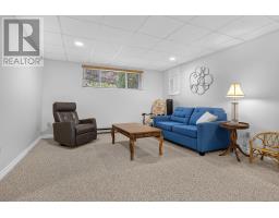 187 Copper Street, Greater Sudbury, ON P3E5Z2 Photo 15