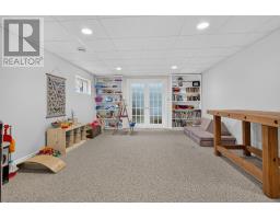 187 Copper Street, Greater Sudbury, ON P3E5Z2 Photo 16