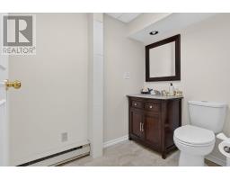 187 Copper Street, Greater Sudbury, ON P3E5Z2 Photo 17