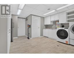 187 Copper Street, Greater Sudbury, ON P3E5Z2 Photo 18