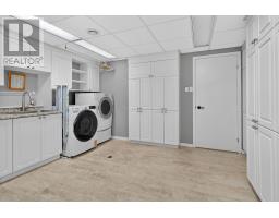 187 Copper Street, Greater Sudbury, ON P3E5Z2 Photo 19