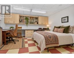 187 Copper Street, Greater Sudbury, ON P3E5Z2 Photo 20
