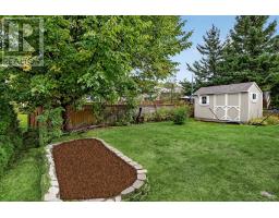 187 Copper Street, Greater Sudbury, ON P3E5Z2 Photo 23