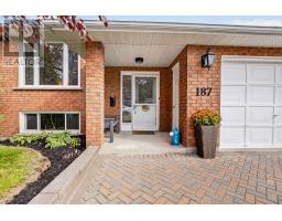 187 Copper Street, Greater Sudbury, ON P3E5Z2 Photo 24