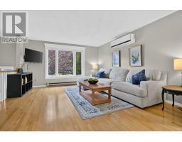187 Copper Street, Greater Sudbury, ON P3E5Z2 Photo 6