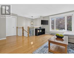 187 Copper Street, Greater Sudbury, ON P3E5Z2 Photo 7