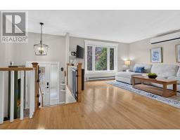 187 Copper Street, Greater Sudbury, ON P3E5Z2 Photo 8