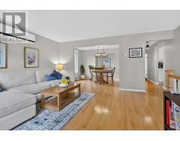187 Copper Street, Greater Sudbury, ON P3E5Z2 Photo 9