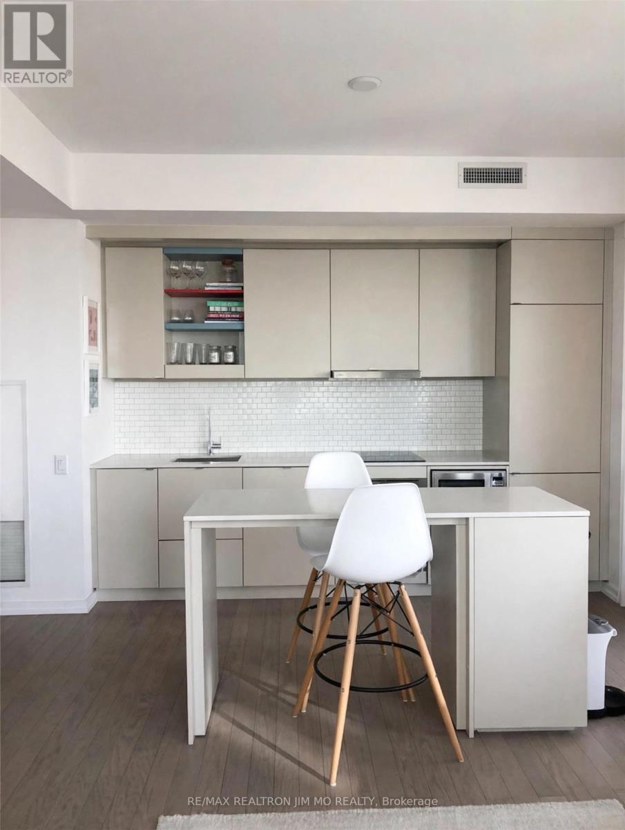 2503 - 101 PETER STREET, Toronto (Waterfront Communities) — photo 11