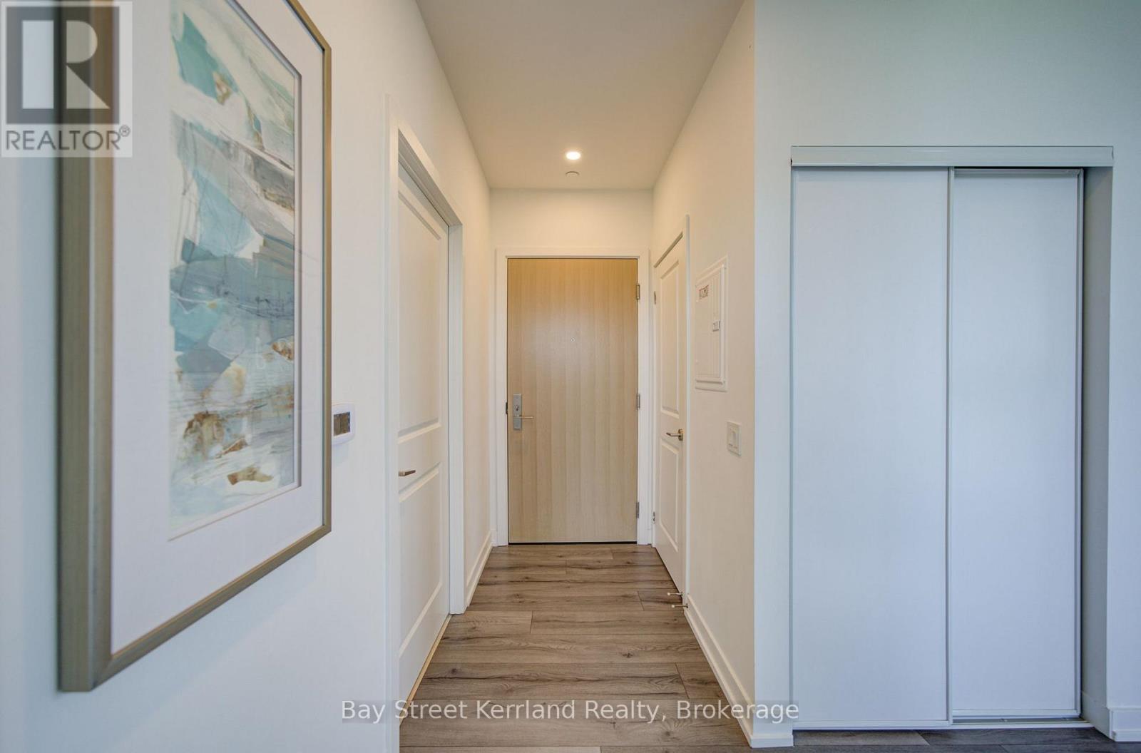 2808 - 395 BLOOR STREET E, Toronto (North St. James Town) — photo 6