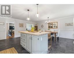 5217 Algonquin Road, Augusta, ON K6V5T2 Photo 16