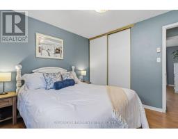 5217 Algonquin Road, Augusta, ON K6V5T2 Photo 19