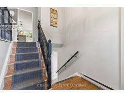 5217 Algonquin Road, Augusta, ON K6V5T2 Photo 26