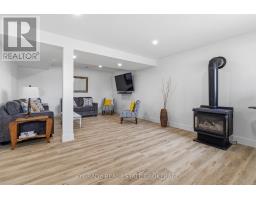 5217 Algonquin Road, Augusta, ON K6V5T2 Photo 28