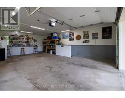 5217 Algonquin Road, Augusta, ON K6V5T2 Photo 35