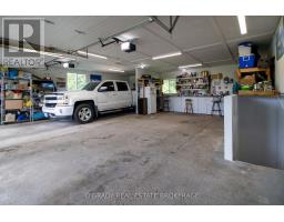 5217 Algonquin Road, Augusta, ON K6V5T2 Photo 36