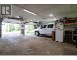 5217 Algonquin Road, Augusta, ON K6V5T2 Photo 37