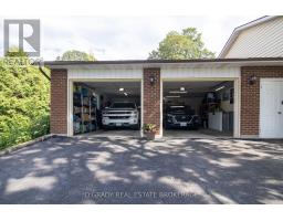 5217 Algonquin Road, Augusta, ON K6V5T2 Photo 38