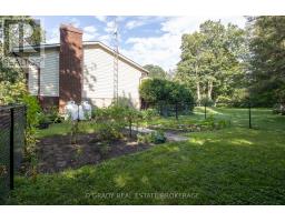 5217 Algonquin Road, Augusta, ON K6V5T2 Photo 41