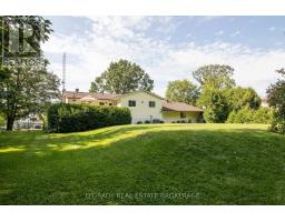 5217 Algonquin Road, Augusta, ON K6V5T2 Photo 42