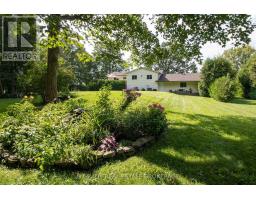 5217 Algonquin Road, Augusta, ON K6V5T2 Photo 43