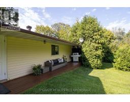 5217 Algonquin Road, Augusta, ON K6V5T2 Photo 44