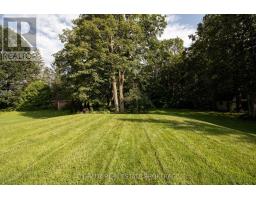 5217 Algonquin Road, Augusta, ON K6V5T2 Photo 45