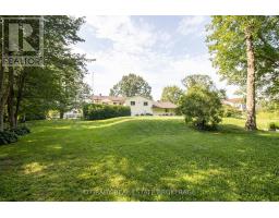 5217 Algonquin Road, Augusta, ON K6V5T2 Photo 46