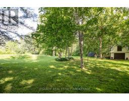 5217 Algonquin Road, Augusta, ON K6V5T2 Photo 47