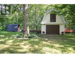 5217 Algonquin Road, Augusta, ON K6V5T2 Photo 48